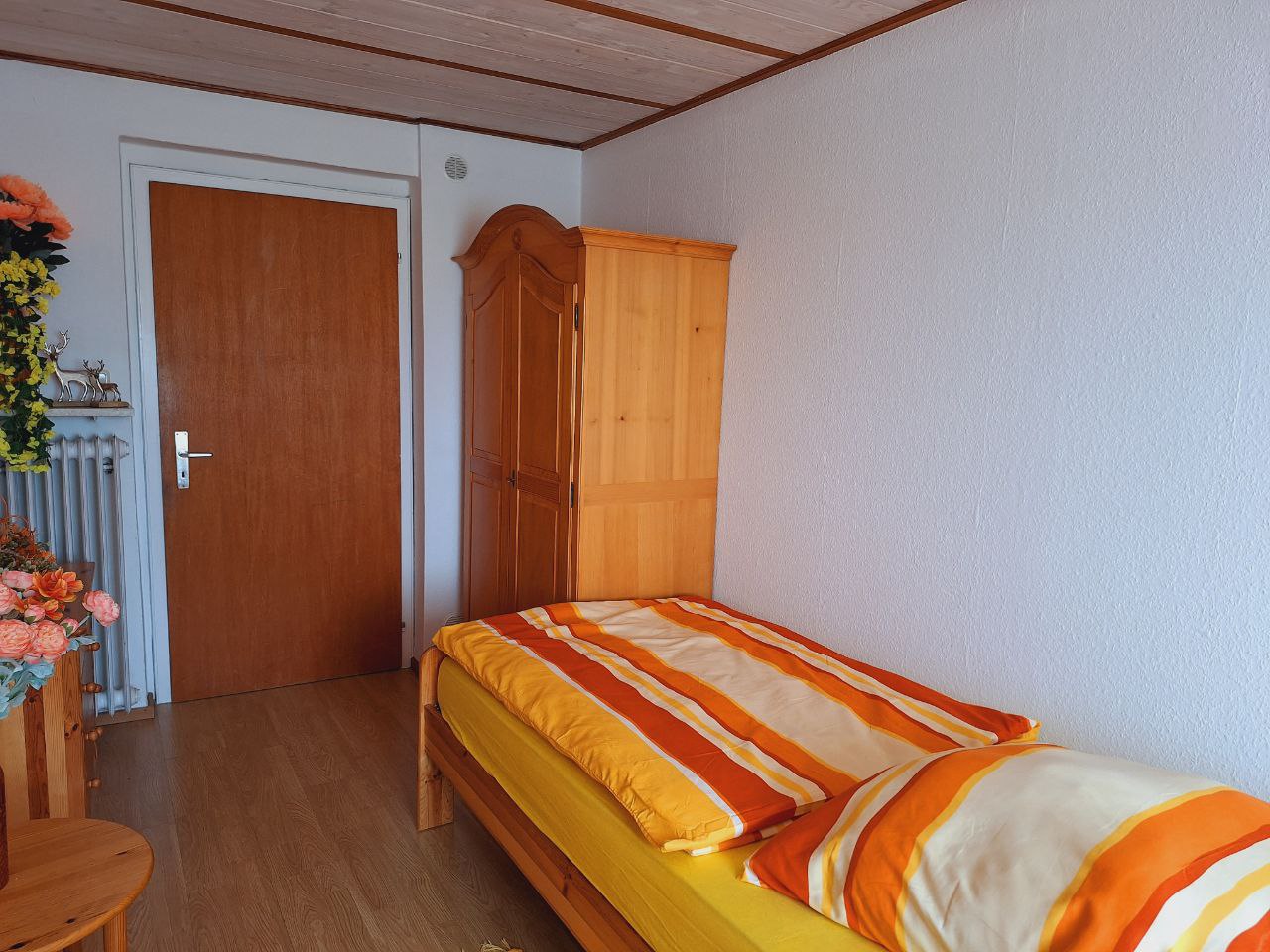 Foto vom Zimmer