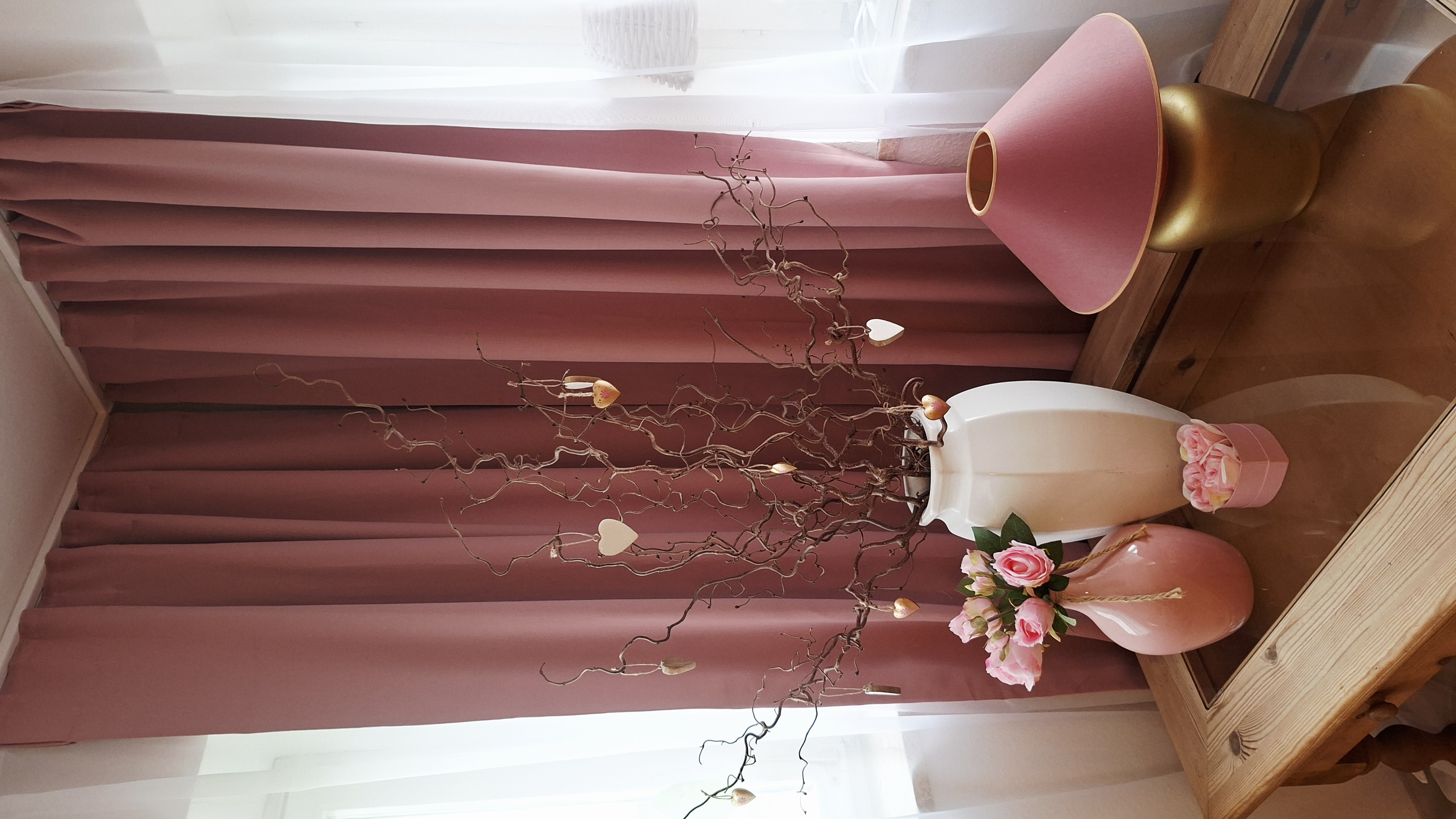 Foto vom Zimmer